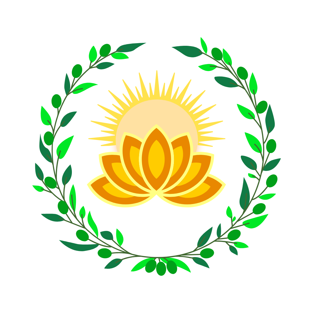 Parmarth Publication Logo